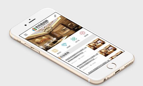 【天津網(wǎng)站建設(shè)】移動App Store測試的“七宗罪”