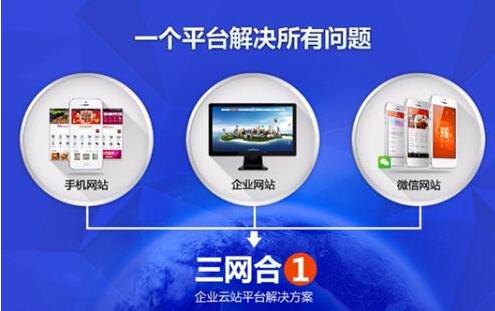 【湖北網(wǎng)站建設(shè)】網(wǎng)站運營離不開用戶體驗 如何做好用戶需求分析