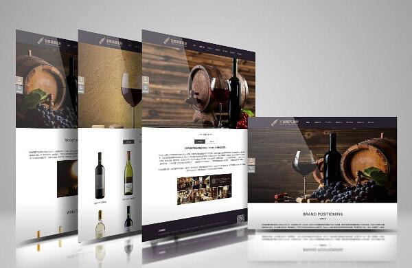 【珠海網(wǎng)站公司】移動端快速建站，你應該關注的5個指標