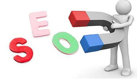 【武漢網(wǎng)站建設(shè)】網(wǎng)站頁(yè)面的點(diǎn)擊來(lái)源對(duì)網(wǎng)站SEO有什么效果 【武漢網(wǎng)站建設(shè)】網(wǎng)站頁(yè)面的點(diǎn)擊來(lái)源對(duì)網(wǎng)站SEO有什么效果