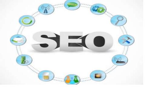 【武漢seo】關(guān)鍵詞在seo優(yōu)化行業(yè)是否有明確的價(jià)格規(guī)定？