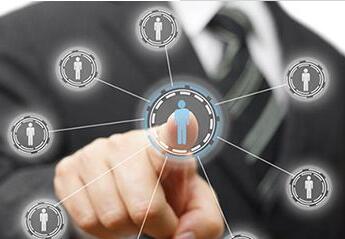 【武漢建站公司】完美解決搜素引擎重復(fù)抓取問題