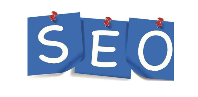 【站多多seo優(yōu)化】?jī)?yōu)化企業(yè)站點(diǎn)容易忽視的細(xì)節(jié)有哪些？