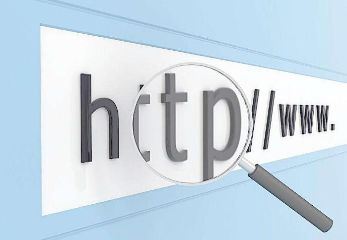 1570861601326399.jpg 1.jpg