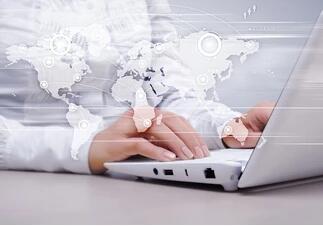 1571108831714991.jpg QQ截圖20181129094713.jpg