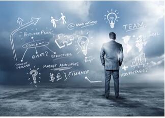 1571108862714379.jpg QQ截圖20181129094832.jpg