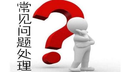 1571204668621340.jpg QQ截圖20181212092414.jpg