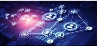 1571291836448605.jpg QQ截圖20181123113635.jpg