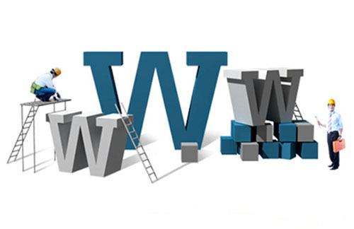 1571378308114766.jpg 11.jpg