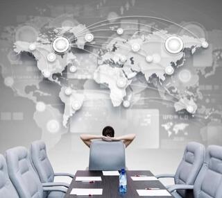 1571637330180148.jpg QQ截圖20181123090348.jpg