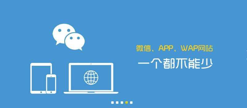 1571705595727925.jpg 27.jpg