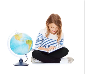 1571800036218964.png QQ圖片20181123101638.png