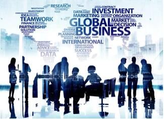 1571800174625111.jpg QQ截圖20181129094851.jpg