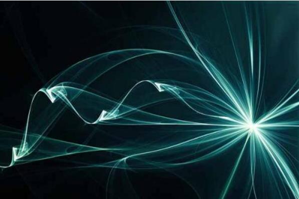 1571885787151483.jpg QQ截圖20191024104840.jpg