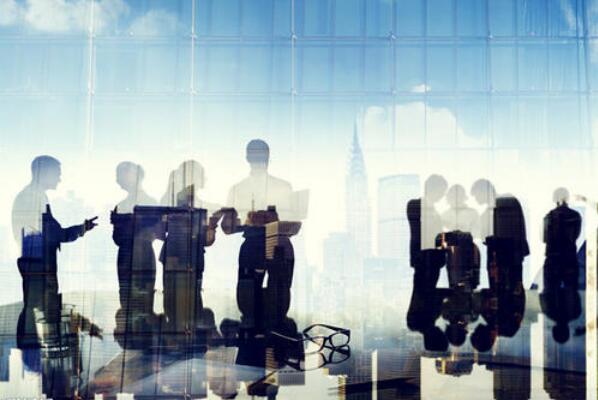 1571886087159953.jpg QQ截圖20191024104902.jpg