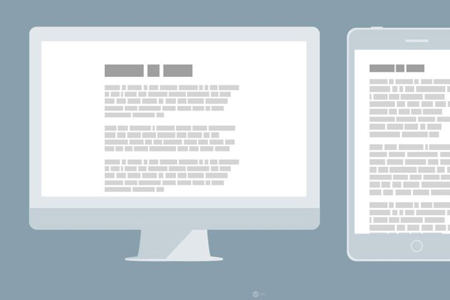 1572224027189181.jpg u=1174171978,3855418011&fm=11&gp=0.jpg