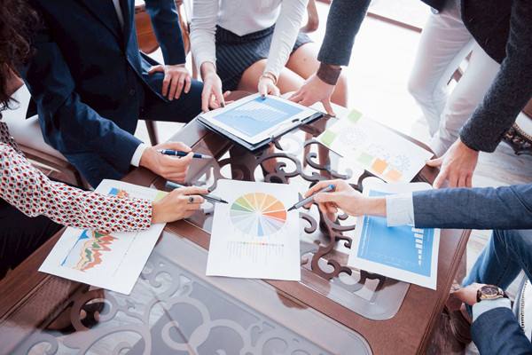 1572316220110031.jpg timg (27).jpg