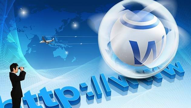 1572397344215206.jpg timg (14).jpg