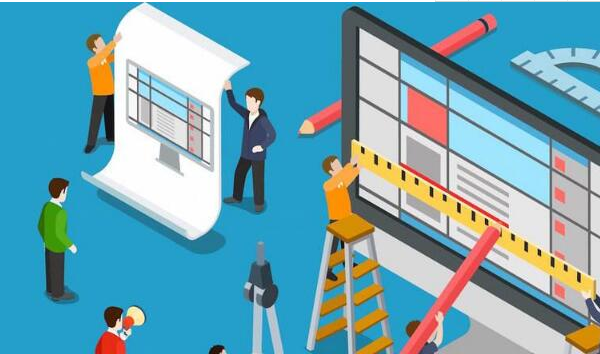 1572487823921078.png 微信截圖_20190122101838.png