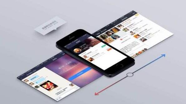 1572577840202591.jpg QQ截圖20181220103108.jpg