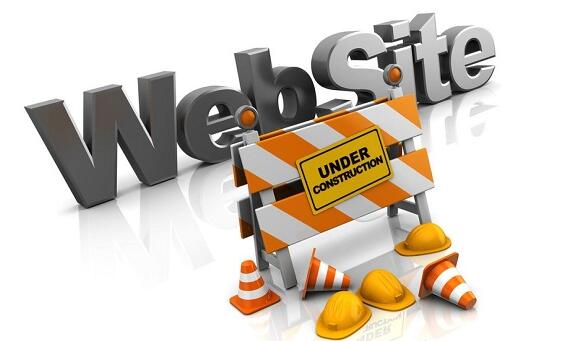 1572577991530414.jpg QQ截圖20181220112333.jpg