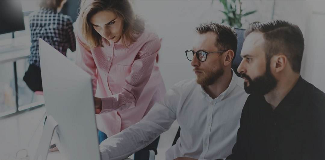 1572844323416964.jpg timg (26).jpg