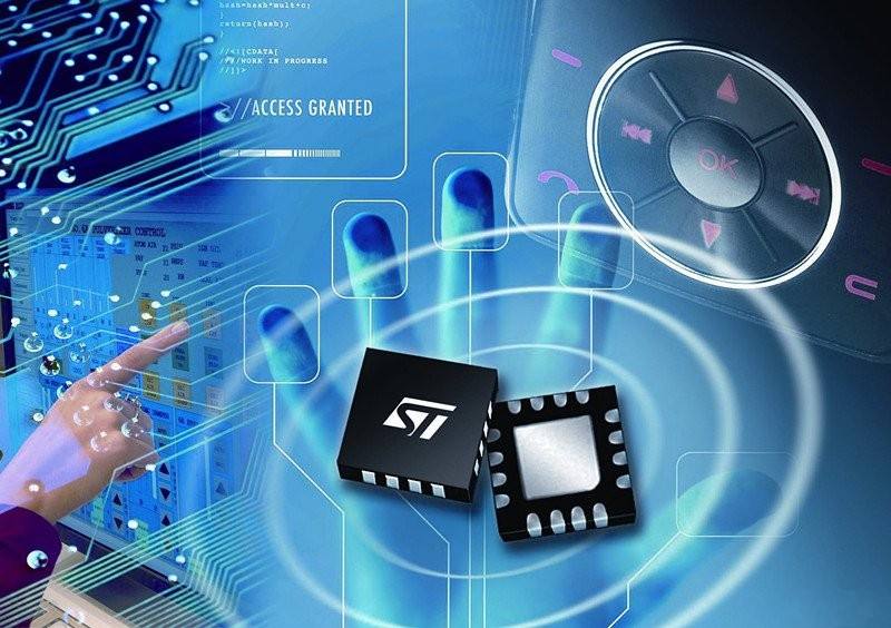 1572916439843538.jpg timg (15).jpg