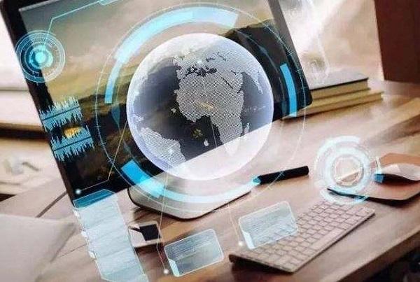 1572916507737907.jpg timg (21).jpg