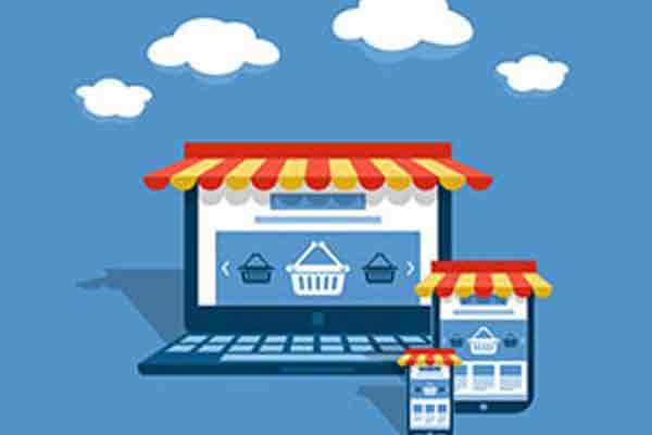 1572916694237808.jpg timg (10).jpg