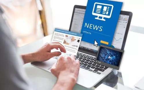 1573094878560170.png 圖片3.png