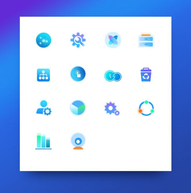 1573526792821129.jpg timg (7).jpg