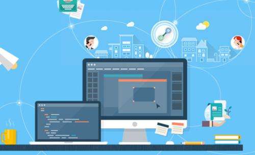 1573716297865947.jpg QQ截圖20191024104840.jpg