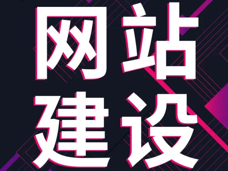 1663308631964593.jpg QQ截圖20220913150852.jpg