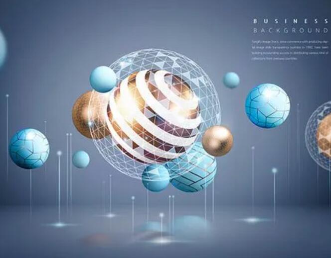 響應(yīng)式網(wǎng)站 響應(yīng)式網(wǎng)站