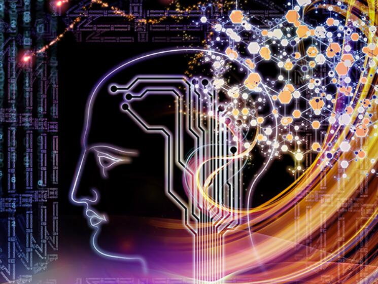 1685430761923209.jpg QQ截圖20230223112358.jpg