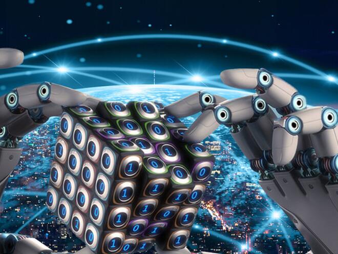 1686031646264894.jpg QQ截圖20230223112310.jpg