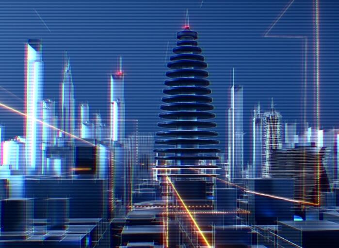 1687243628343125.jpg QQ截圖20230223111954.jpg