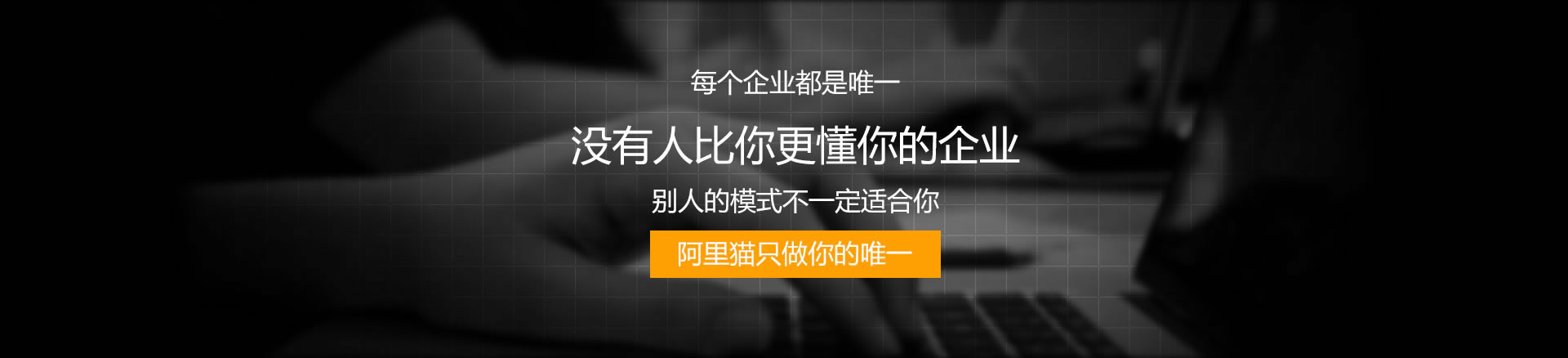 站多多專(zhuān)業(yè)高端網(wǎng)站建設(shè)