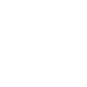 用戶(hù)行為分析