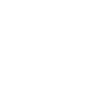 網(wǎng)絡(luò)推廣