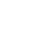 SEO優(yōu)化