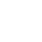網(wǎng)頁響應(yīng)