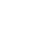 圖片響應(yīng)