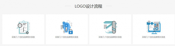 【武漢網(wǎng)站公司】知名公司LOGO隱藏含義 LOGO設(shè)計(jì)網(wǎng)也能幫你打造“內(nèi)涵”LOGO  
