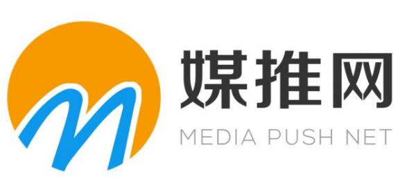 【湖南網(wǎng)站建設(shè)】全力打造一站式軟文自助發(fā)稿平臺(tái)